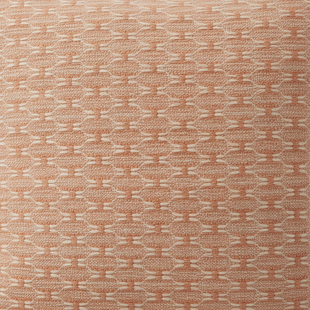 Pattern Zoom