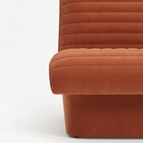 Seat Base Zoom