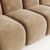 Seat Junction Zoom