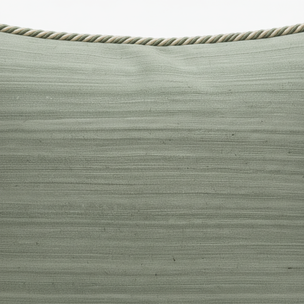 Silk Texture Zoom