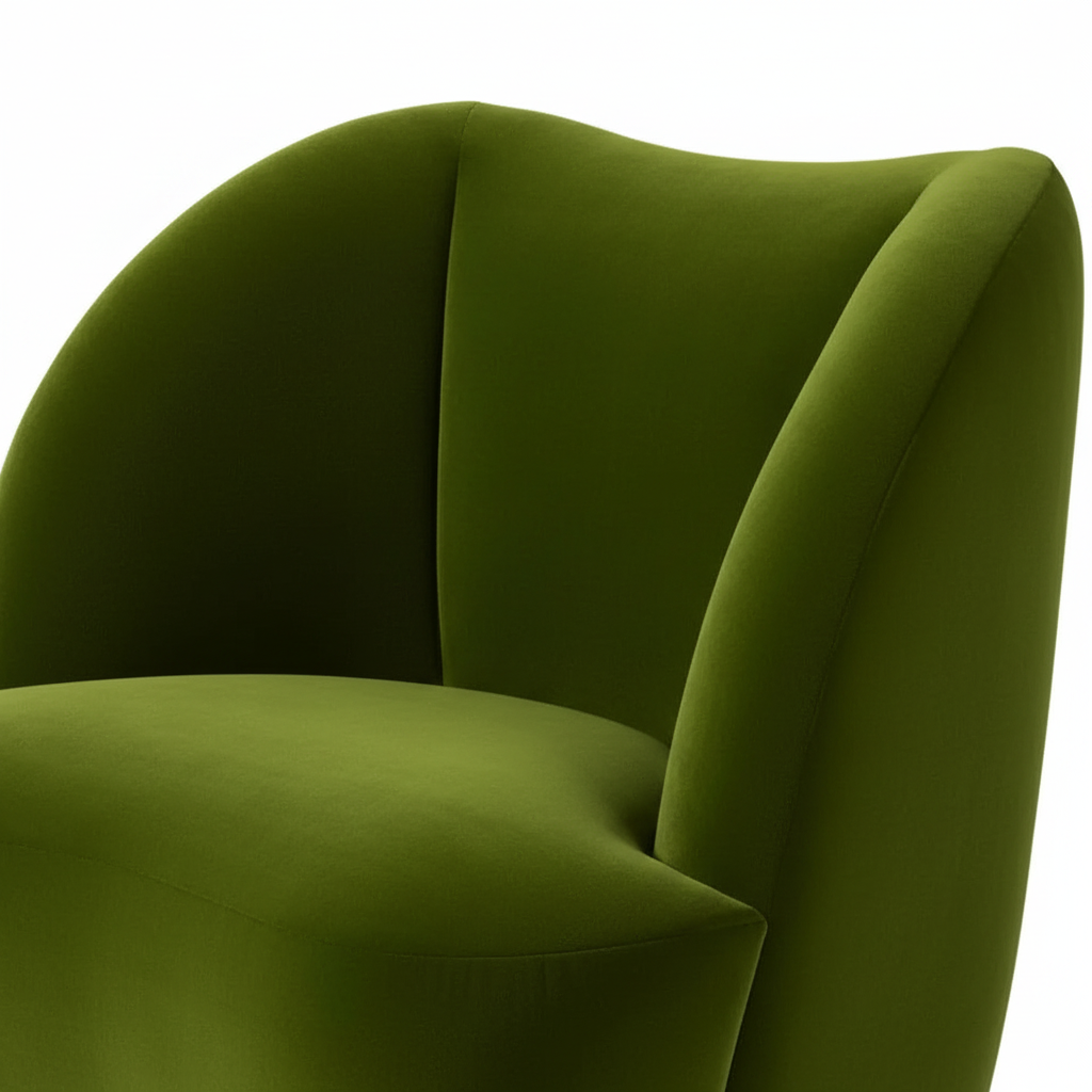 Split Backrest Zoom