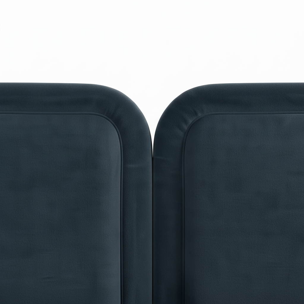 Split Panel Zoom