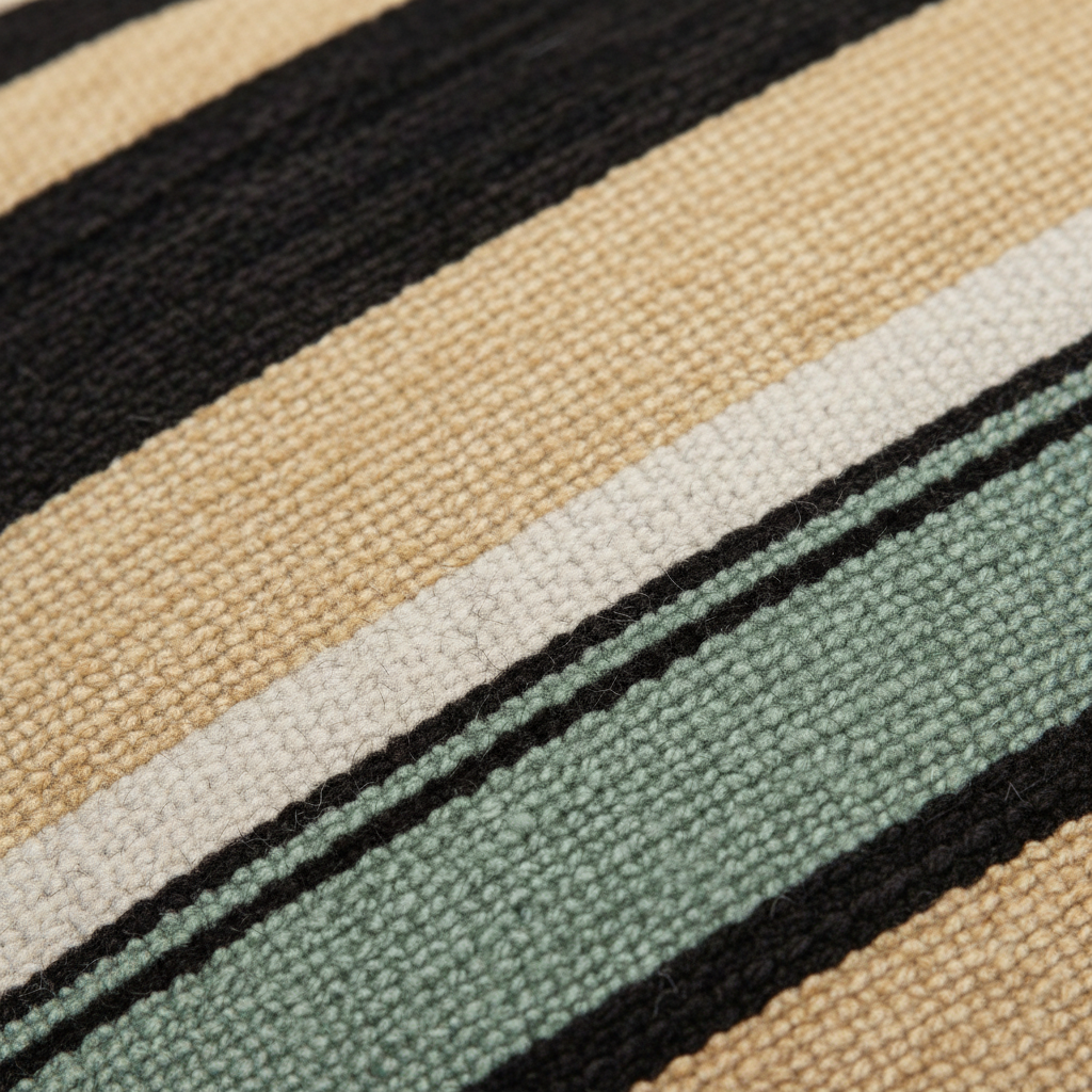 Stripe Texture Zoom