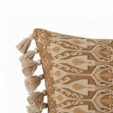 Tassel Trim Zoom