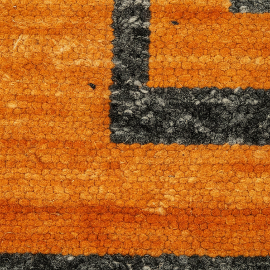 Texture Detail