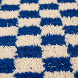 Texture Detail