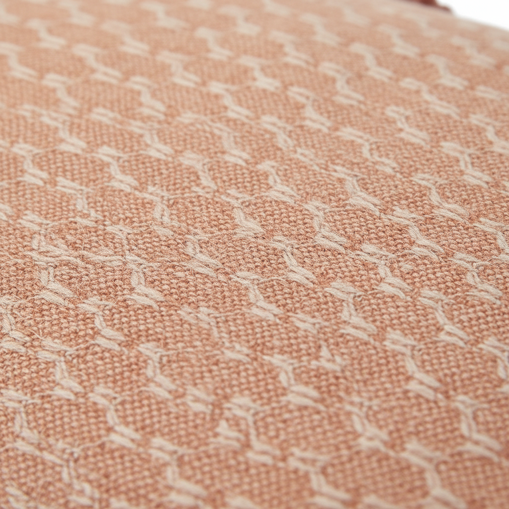 Texture Zoom