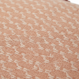 Texture Zoom