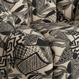 Tufting Zoom
