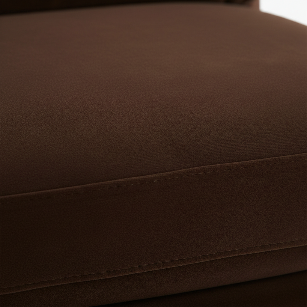 Velvet Texture Zoom