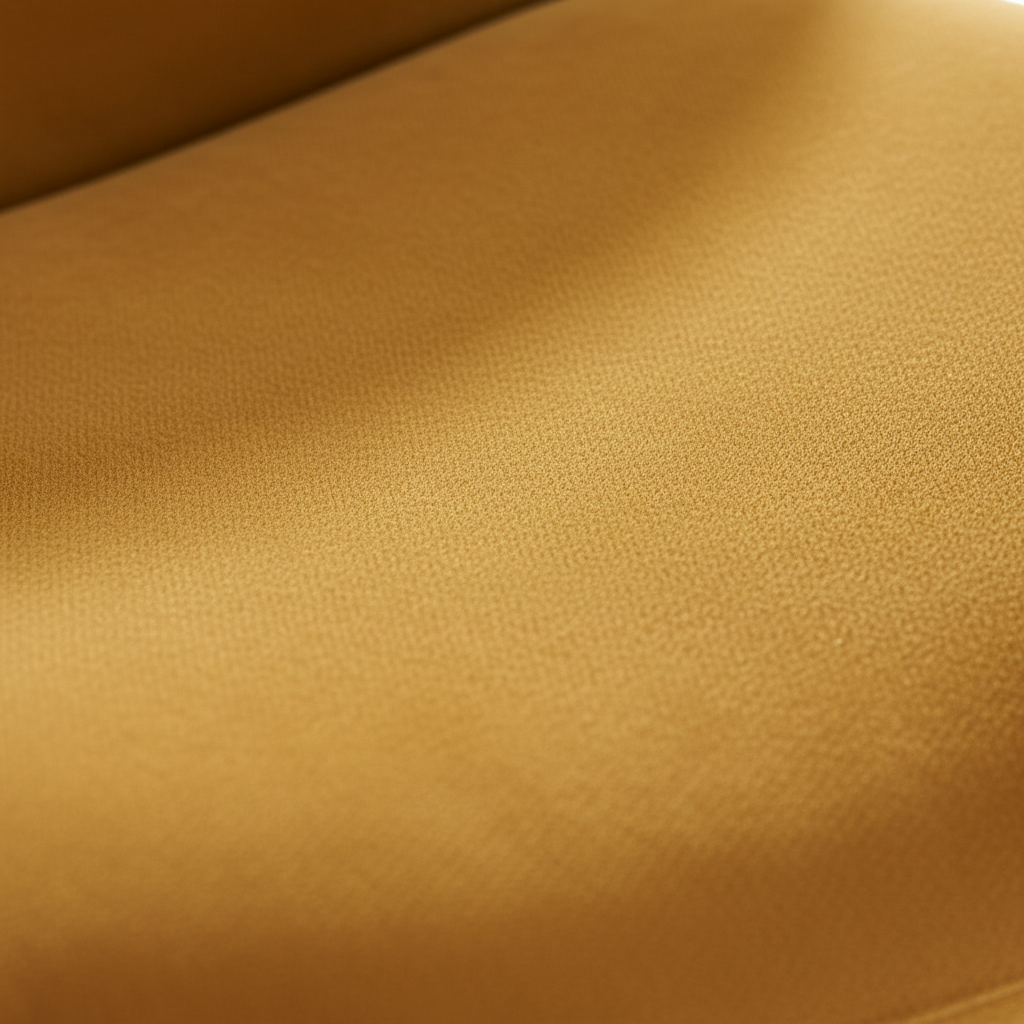 Velvet Texture Zoom