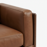 Walnut Frame Zoom