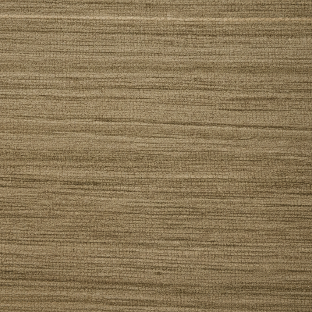 Weave Surface Zoom