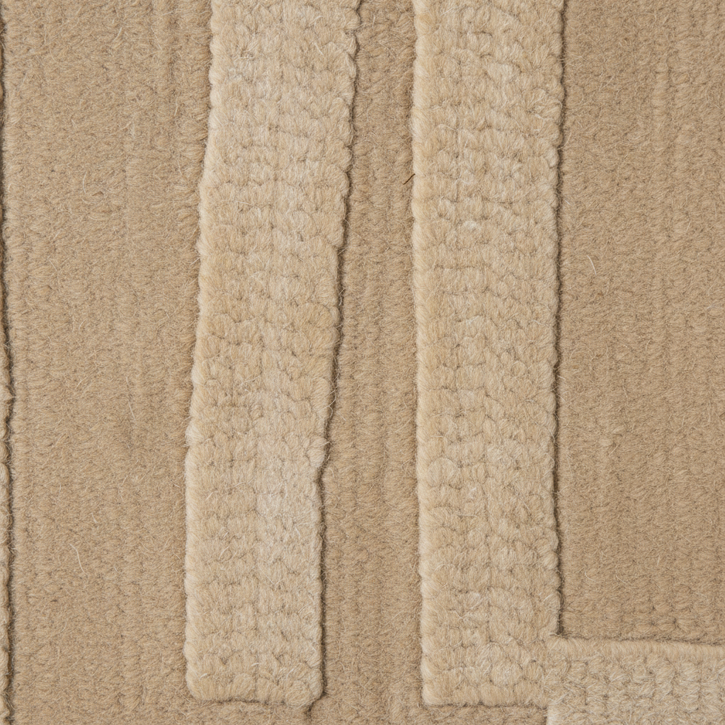Weave Texture Zoom