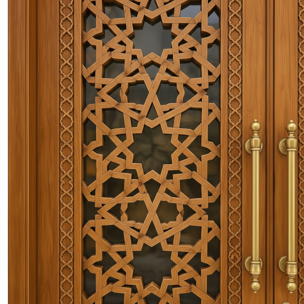 Zoom 1